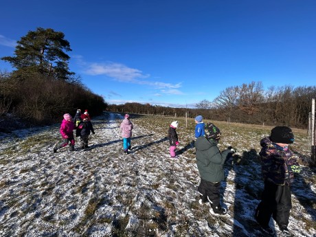 9845e2cf-ccfc-4660-9f55-0722f4937caf