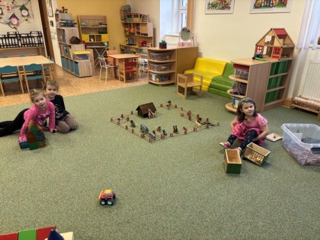 82762c6d-7804-41bd-b5cb-9498ed612712