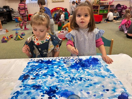 6301232b-14e0-4d27-8cc1-ec8952173dec