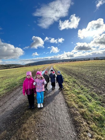 a1b8c6af-c7c2-4695-953c-a1be3ff475a5