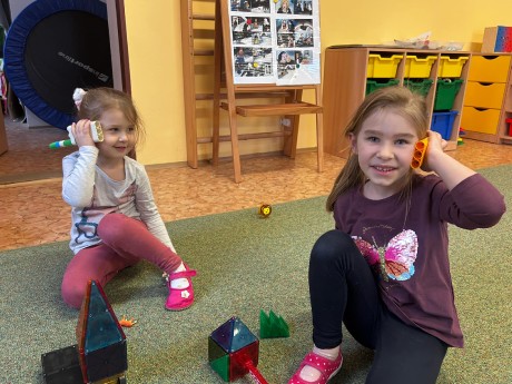 b9faf26e-2b3f-4925-8271-c5e922b41462