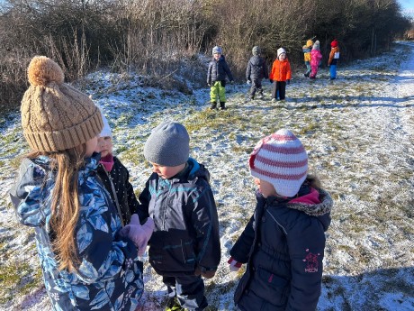 b765fbb6-4d9f-4d51-981f-31b9a593bc4d