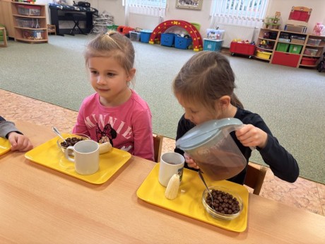 be071141-fdfd-41cc-9379-144ee5c9efdd