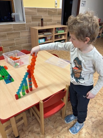 ccf1c1d3-5e0f-4955-8d48-eb2e5c1bd41d (1)