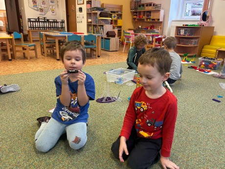 e0f9e344-b92f-4f0e-9751-b26c1cbbd6ce