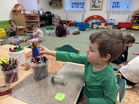 e5c61078-fc86-4d41-9c61-dd2ad9732868