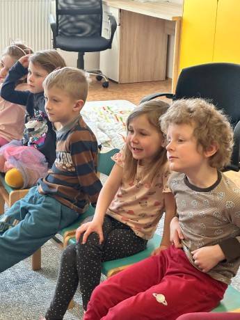 cbe54dba-0d86-46ef-853f-7c04967c36c1