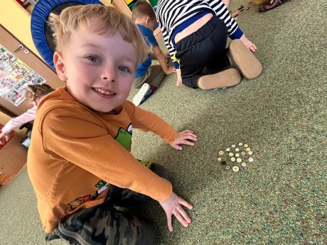 af2763a2-3a70-4118-a780-7113b01d3230