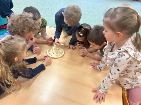 1d3cfe00-448e-4489-90c3-ec5e3d49f2fe