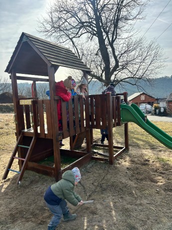 1f870a88-6aa5-43a2-9b56-ec93a93e5f9d