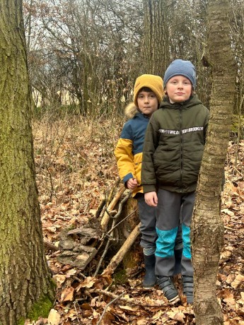 2b9bec0d-a0d2-4a45-ac18-ee7418df00ae