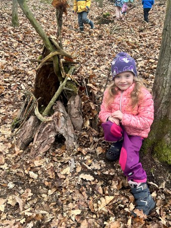 3d977c22-2a37-4b1f-be5f-962012ad67f7