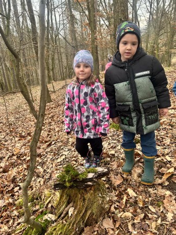 4cf4ad1e-eb49-4690-b7a8-bc5c38734d93