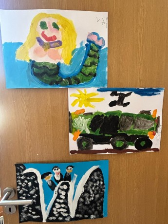 4e77ce9a-ca93-4c07-b8bd-0cd341a15568