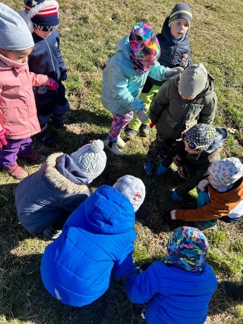 5b663c18-e0b3-424d-8f77-2261e201b95e