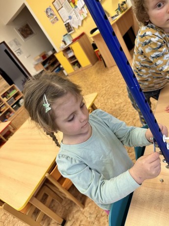 6e3bf29d-90bb-448d-870f-95e18442f72b