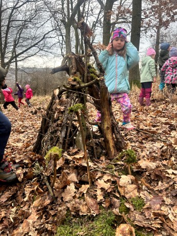 7abbfe7e-7d83-4ac4-9d7f-40feaec2a605