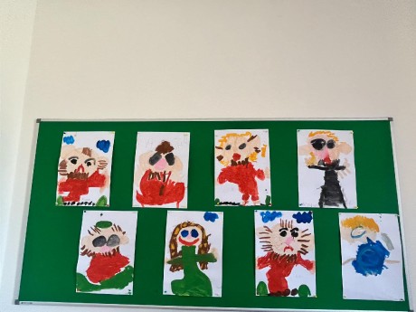 7b10fcfb-ba17-4255-ada9-a320ce86f5f7