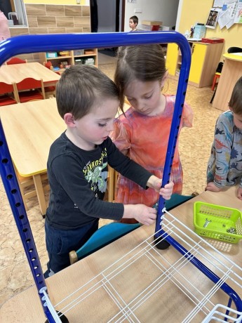 09bf4cf3-aee7-4a37-bbf8-dee011ae9fe3