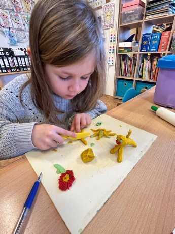 9d8b19d3-bd82-48a0-a618-c87bfd74d98f