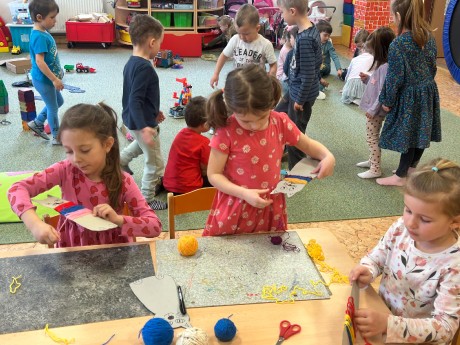 11a23693-a679-4013-a726-a945d9607f33