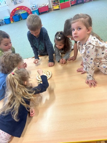 53baa518-fc1f-48e4-90b7-5d5afb2e9175