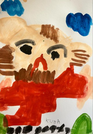 54c07acc-3531-4e7a-877c-f31565d9b1ff