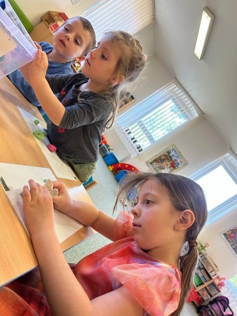 64d483f0-55a2-4bb0-b4bb-8f5db92de1c6