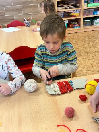 79a51298-dc02-4274-980a-91885d1d7e27