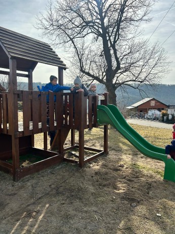 088e05e1-d338-47c0-aaa6-e6d79a1ecfb3