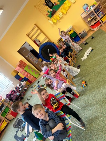 97bfbfd4-1e6d-415e-8b2e-86bf481ead33