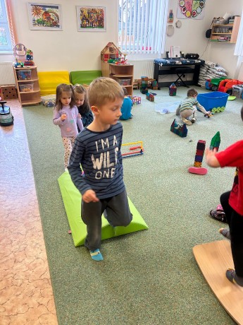 108c56eb-0807-43c8-9b3e-b9b663f507ce