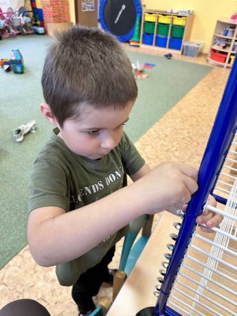 129b28e8-383a-4e09-a686-d1eb92552f2e