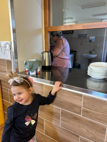 0465bdb3-3ab2-499c-ab6b-273e1b38be4a