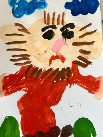 492dbbfd-dc6f-40f0-bd26-b86c0ff62e51