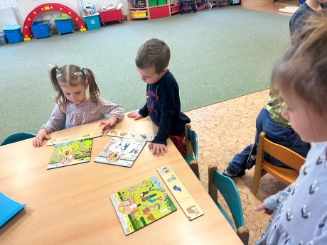 871d2aca-0510-4c05-a570-e60f714e70f2