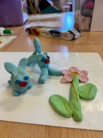 874a75f8-0b7f-4819-aa02-dee54b370c6e