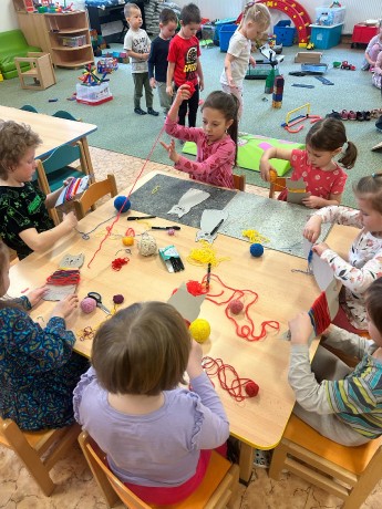 991ee4a1-7a94-461a-9c75-0bb96e89511e