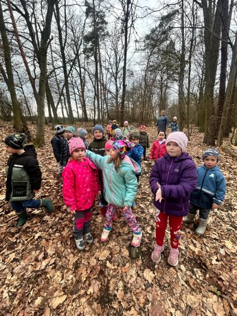 2278ecb0-2ca2-4700-ba47-58e8759b404c