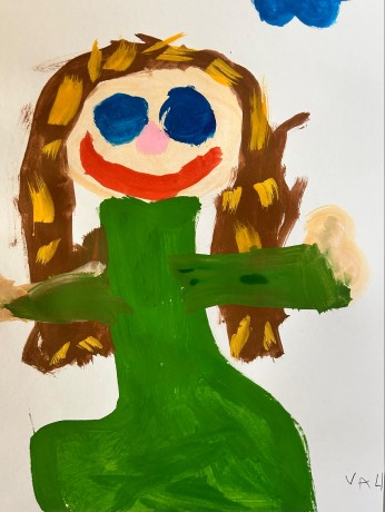 7537afae-7c67-49ce-8006-5422e38247b8