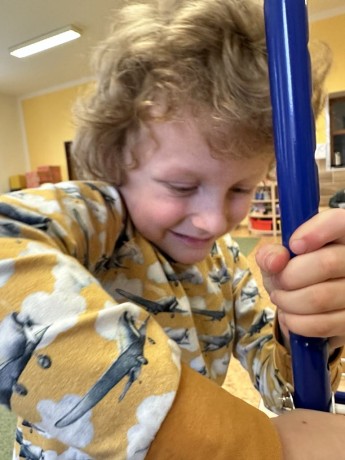 8002dcea-9156-4b16-a914-6297ec7f030a