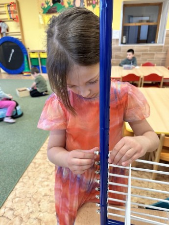 8452f74f-3346-44fc-abcc-ea4826cd0d10