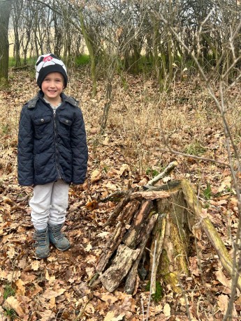 19261de7-7bb8-4e4a-a56a-da00f904ca23