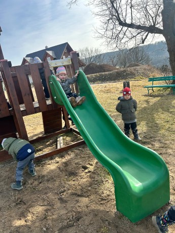 62344f01-1500-4b2e-bc51-80c3f4f33343