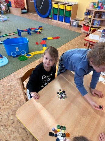 9664227e-c888-4b7c-b504-cc656f5d6c5c - kopie - kopie