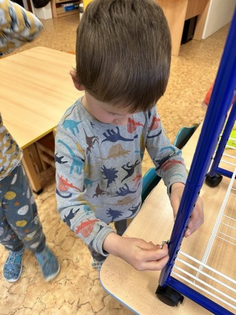 a5e6bbc7-ea69-4e30-80ce-0cd636ad8ff7