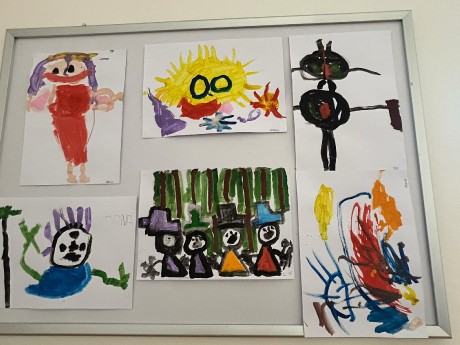 a6b74031-ee86-4869-995c-7943d9a7e5f9