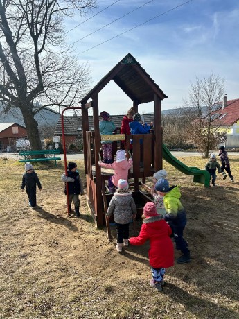 a20c6013-b762-4be6-93f8-1900e60120dd