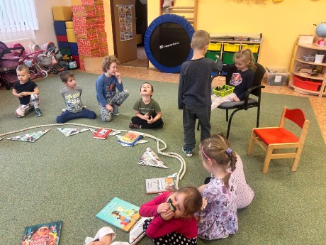 a48f2b72-f5a2-42d8-a482-31783fc76307