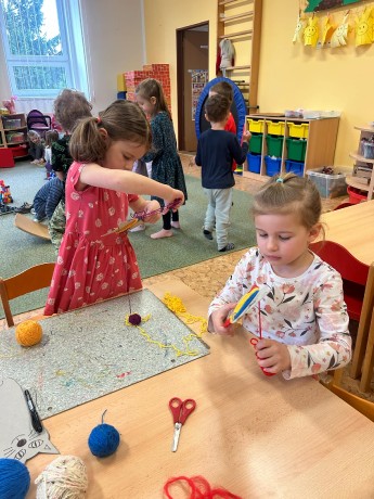 b7050d3c-e40b-45f4-bace-4e38c6e15148